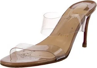 Christian Louboutin - Image 2