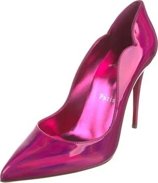 Christian Louboutin - Image 2