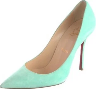 Christian Louboutin - Image 2