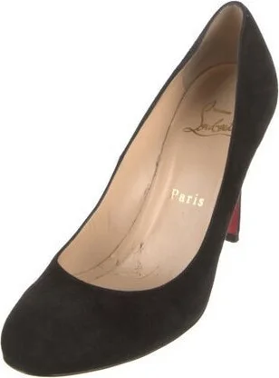 Christian Louboutin - Image 2