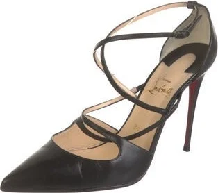 Christian Louboutin - Image 2