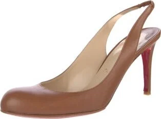 Christian Louboutin - Image 2