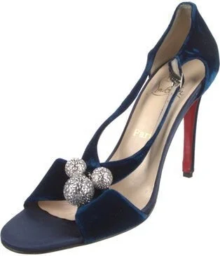 Christian Louboutin - Image 2