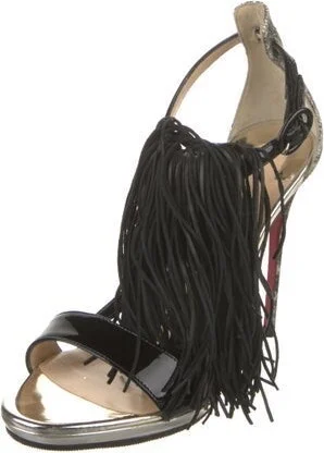 Christian Louboutin - Image 2