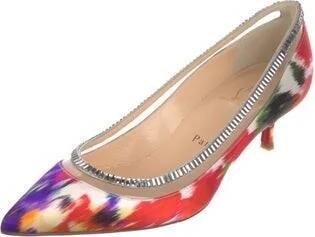 Christian Louboutin - Image 2
