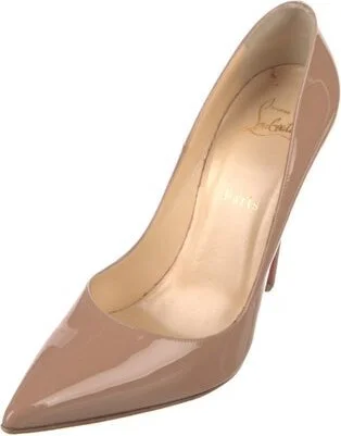 Christian Louboutin - Image 2