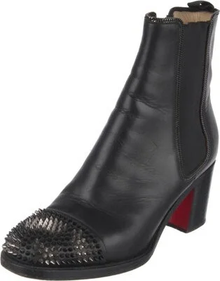 Christian Louboutin - Image 2