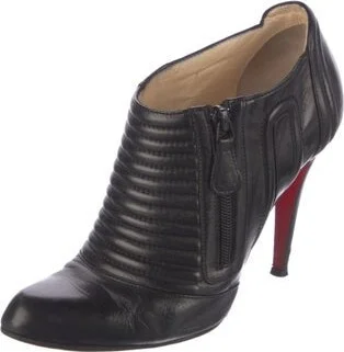 Christian Louboutin - Image 2