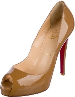 Christian Louboutin - Image 2