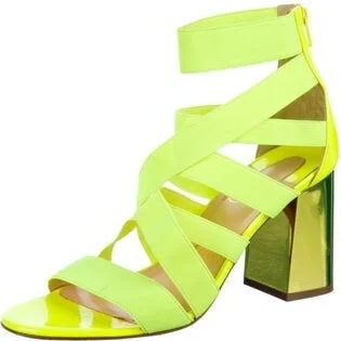Christian Louboutin - Image 2