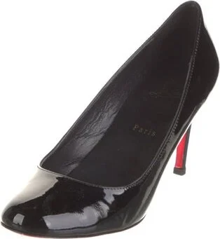 Christian Louboutin - Image 2