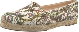 Christian Louboutin - Image 2