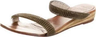 Christian Louboutin - Image 2