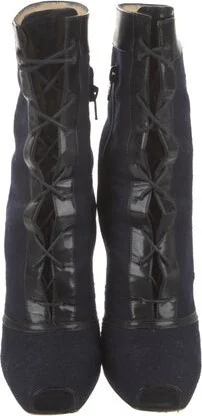 Christian Louboutin - Image 2