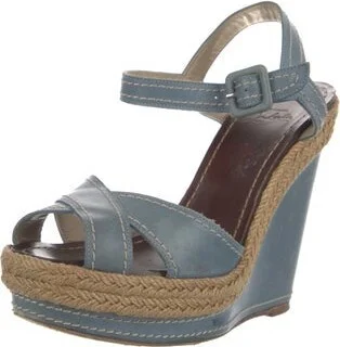 Christian Louboutin - Image 2