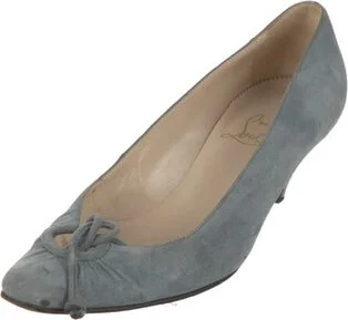 Christian Louboutin - Image 2