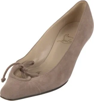 Christian Louboutin - Image 2
