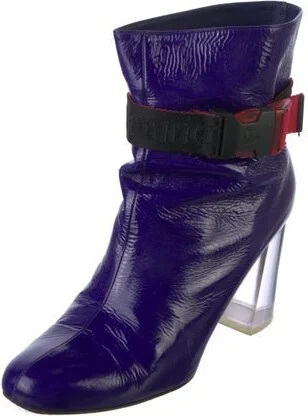 Christian Louboutin - Image 2