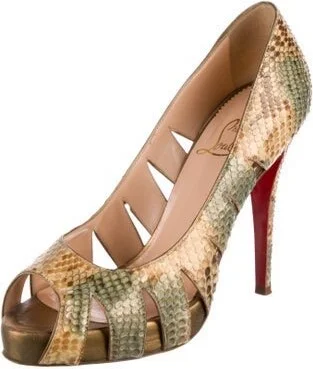Christian Louboutin - Image 2
