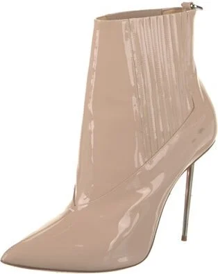 Christian Louboutin - Image 2