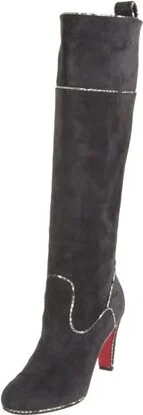 Christian Louboutin - Image 2