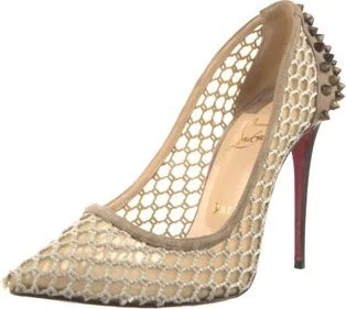 Christian Louboutin - Image 2