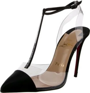 Christian Louboutin - Image 2