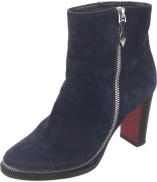 Christian Louboutin - Image 2