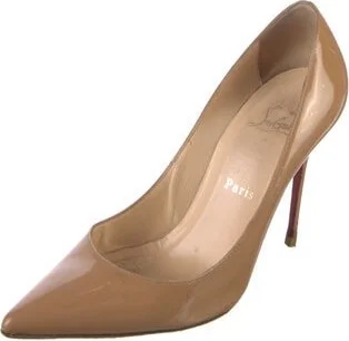 Christian Louboutin - Image 2