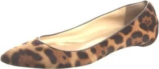 Christian Louboutin - Image 2