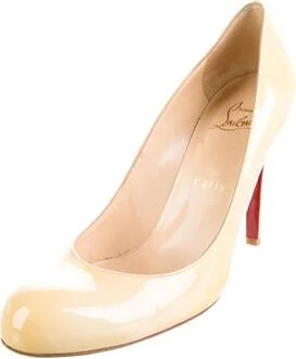Christian Louboutin - Image 2