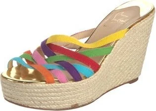 Christian Louboutin - Image 2
