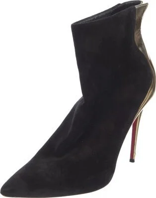 Christian Louboutin - Image 2