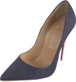 Christian Louboutin - Image 2