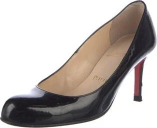 Christian Louboutin - Image 2