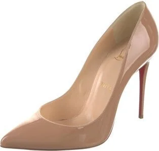 Christian Louboutin - Image 2