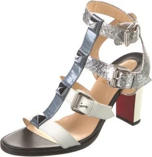 Christian Louboutin - Image 2