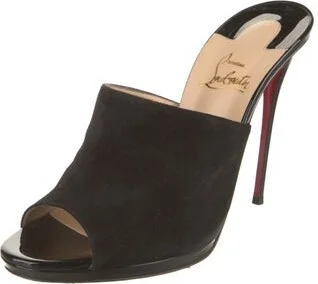 Christian Louboutin - Image 2
