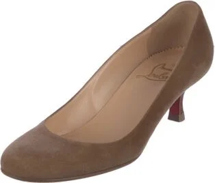 Christian Louboutin - Image 2
