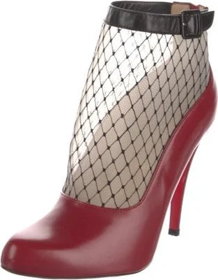 Christian Louboutin - Image 2