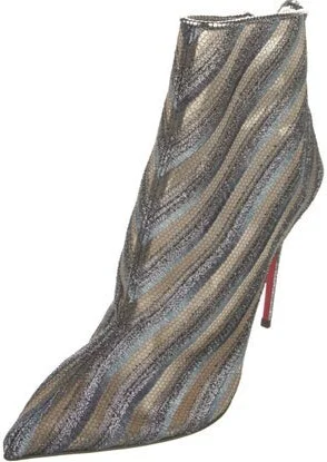 Christian Louboutin - Image 2