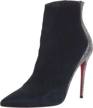 Christian Louboutin - Image 2