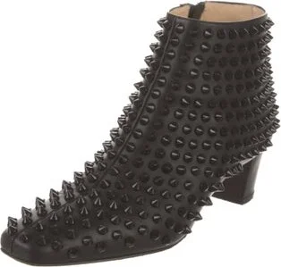 Christian Louboutin - Image 2