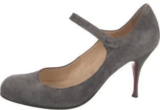 Christian Louboutin - Image 2