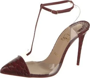 Christian Louboutin - Image 2
