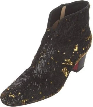 Christian Louboutin - Image 2