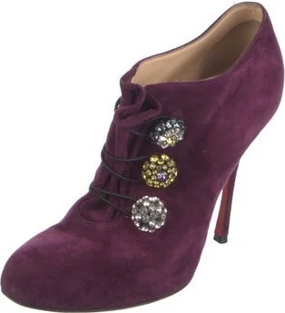 Christian Louboutin - Image 2
