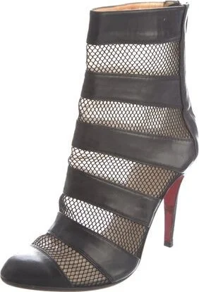 Christian Louboutin - Image 2