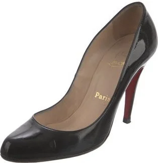 Christian Louboutin - Image 2