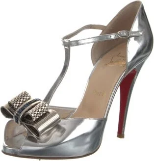 Christian Louboutin - Image 2